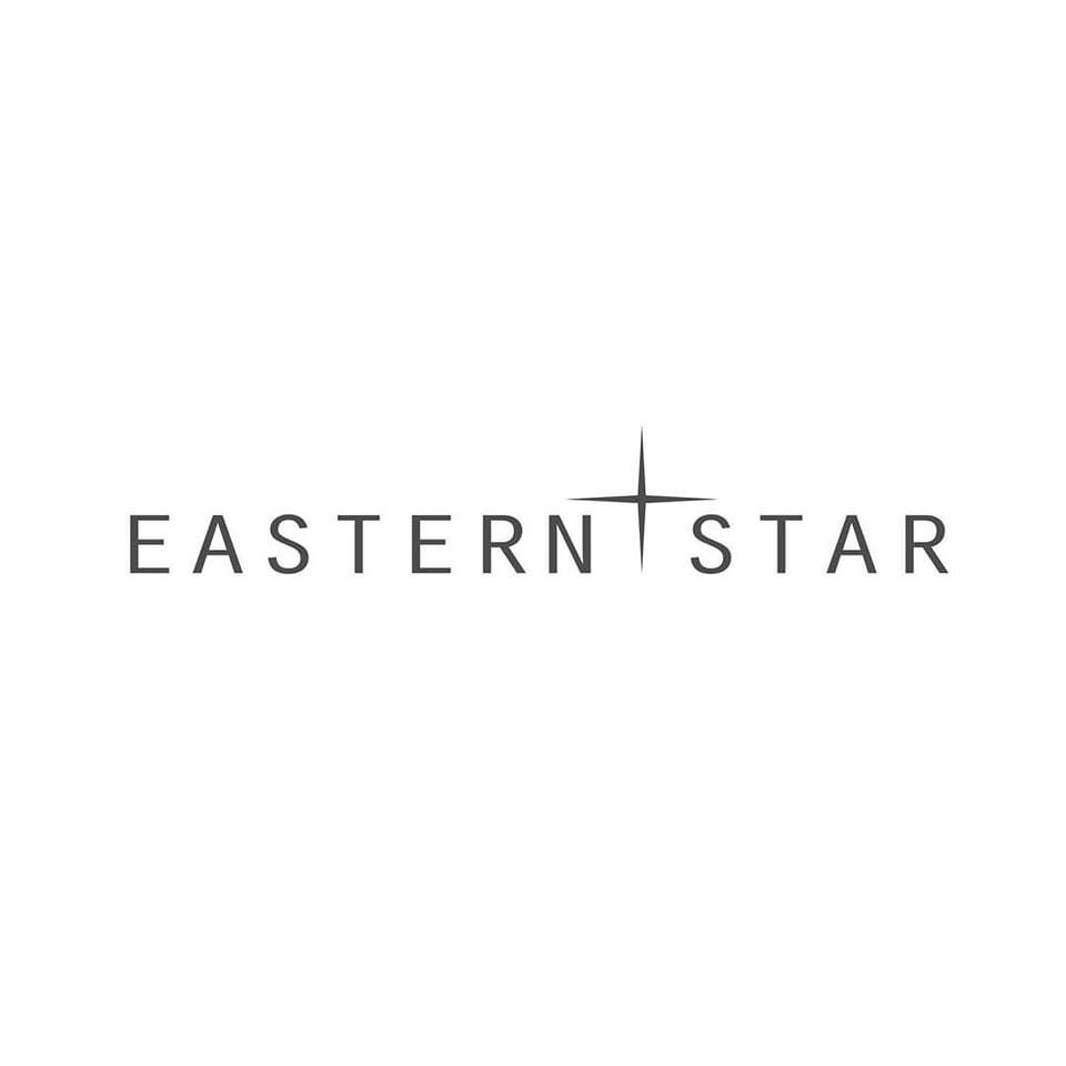 Eastern star