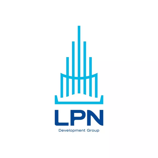 LPN Development Group