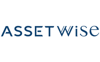 Asset Wise